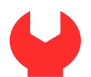 themsrosa.com